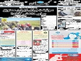 سوئیفت برای ایران ممنوع برای داعش آزاد! 
