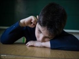 افزایش خطر کاهش حافظه در افراد پرخاشگر