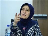 دلیل علاقه همسر نخست‌وزیر ترکیه به ایران 