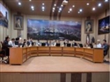 موافقت شورا با افزایش کرایه اتوبوس و تاکسی 