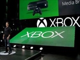 اپلیکیشن های ایکس باکس رونمایی می شوند 