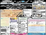 وعده رونق یا هشدار دولتمردان کدام واقعیت دارد؟! 