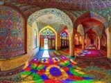 چیستی تمدن و فرهنگ از منظر حجت الاسلام خسروپناه