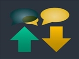 حلال مشکلات 
