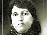 روزی به نام پروین 
