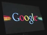 گوگل در آستانه وداع با فرمت عکس JPEG 