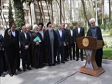 توان موشکی ایران صرفا دفاعی است / از پاسخ منفی شورای امنیت به اقدام جنگ‌طلبان خرسندیم 