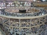 اختلاف و دوگانگی در سیاست‌های وزارت‌خانه‌های حج و خارجه عربستان/ سعودی‌ها مانع حضور ایرانیان در حج 95 می‌شوند؟