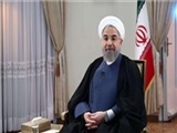 پیام نوروز، صلح، همزیستی و همدلی است/ تأکید بر برقراری روابطی بهتر و گسترده‌تر میان همسایگان حوزه نوروز