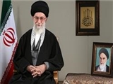 پیام نوروزی مقام معظم رهبری/ سال «اقتصاد مقاومتی؛ اقدام و عمل»
