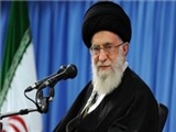 آمریکا در توافق هسته‌ای به وعده‌هایش عمل نکرد/ می‌خواهند برجام 2و3و4 را به نخبگان ما بقبولانند