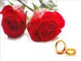 چرا ازدواج پسران مجرد با زنان مطلقه رایج شده؟ 