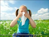  چگونه با آلرژی های بهاری مبارزه کنیم؟