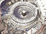 سرنوشت نامعلوم حج ۹۵ 