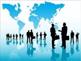 اشتغال ۶۷ میلیون کارگر خانگی در جهان/ کمبود اشتغال امن در کشورها