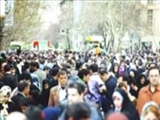 اشتغال ۱.۶ میلیون سالمند در بازارکار | اعلام وضعیت سوابق شاغلان