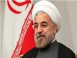 سفر رئیس‌جمهور به اتریش لغو شد/ دلایل امنیتی؛ علت لغو