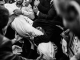 مادرانی که تاریخ‌ساز شدند/ مادران بابصیرت دیروز الگوی زنان امروز