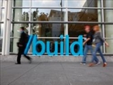 10 نوآوری برتر در کنفرانس سالانه مایکروسافت Build 2016 / بات ها آینده اینترنت را می‌سازند 