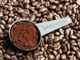 نوشیدن هر نوع قهوه می‌تواند خطر سرطان روده بزرگ را کاهش دهد 