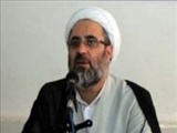 ولایت فقیه نظام اسلامی را حفظ کرده است