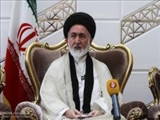  نماينده ولی فقيه در سازمان حج: دولتمردان سعودی مراقب باشند گرفتار ظلم عظیم نشوند