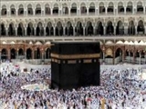 گمانه‌زنی‌ها از نرفتن ایرانیان به حج تمتع امسال 