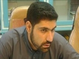 رئیس ستاد اعتکاف استان: حمایت از جبهه مقاومت از محورهای مراسم اعتکاف آذربایجان شرقی است