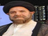  گلپایگانی:  بیماری‌های روحی چراگاه شیطان هستند