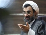 مرگ، یک سنت همگانی است/ علت ترس انسانها از مرگ/منازل و مواقف آخرت