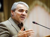 اظهارات نوبخت در رابطه با لغو سفر روحانی به اتریش، قره باغ، پرونده پاناما و حج تمتع 