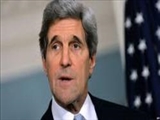 كری: واشنگتن تلاش می كند امكان مبادلات بانكی آمریكا با ایران فراهم شود