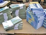 شرط بانک مرکزی برای کاهش نرخ سود 