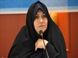 زوج هاي جوان آذربايجان شرقي كارت ازدواج آسان دريافت مي كنند