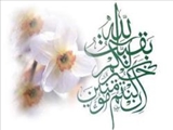 چرا عالَم نیازمند امام است؟/ امام به منزله قلب در پیکر انسان است