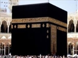 رجب؛ شهر الله الاصم است