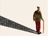 چه شخصیت‌هایی بیشتر عمر می‌کنند؟ 