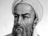 ابوریحان بیرونی :دانشمندی که فقط ۲ روز تعطیلی داشت
