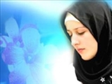 حق الناسی که در حال فراموشی است...