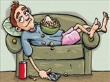 12 راهکار برای غلبه بر تنبلی 