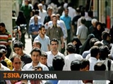کسب و کارهای پُرسود 95 اعلام شد 