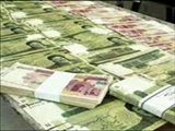 بررسی مشروعیت حقوق کارمندان بانک؛ حقوق حلال در مقابل کار حلال 