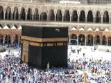مذاکرات مسئولان ایرانی و سعودی در باره اعزام حجاج ایرانی 