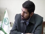 ۱۳۱ مسجد آذربایجان شرقی پذیرای معتکفین خواهند بود