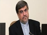 آخرین مذاكرات ایران و عربستان در مورد حج/ جنتی: عربستان كارشكنی می كند