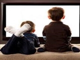  راهکارهایی برای جلوگیری از تماشای بیش از حد تلویزیون