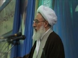 آیت‌الله مجتهد شبستری: آمریکابه تعهدات خودعمل نکرد/ضرورت حضورپرتعداددرمرحله دوم انتخابات