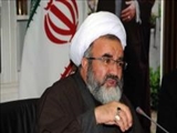 کاندیداهای انتخابات مجلس تابع قانون باشند