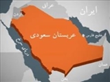 گفتمان باخت‌ - ‌باخت سعودی 