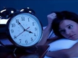  چرا با تغییر محل خوابمان «بدخواب» می‌شویم